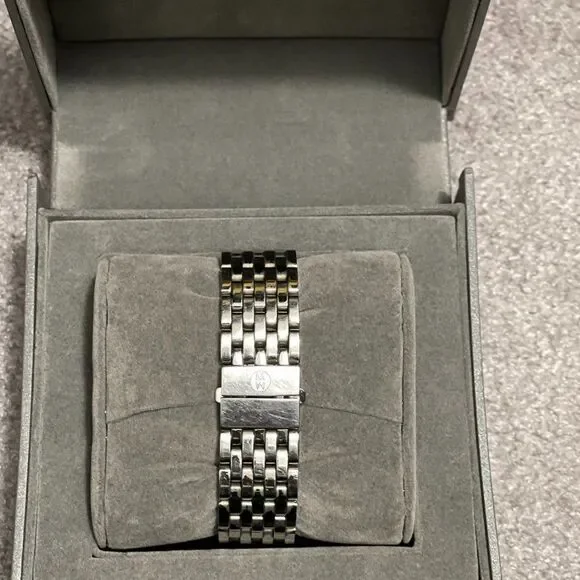 Michelle Watch  - Picture 2 of 3